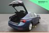 skoda OCTAVIA 1.5 TSI SE L 5dr