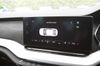 skoda OCTAVIA 1.5 TSI SE L 5dr