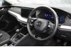 skoda OCTAVIA 1.5 TSI SE L 5dr