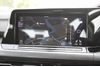 Volkswagen Golf Style 2.0 TDI 150PS DSG 5 Door