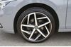 Volkswagen Golf Style 2.0 TDI 150PS DSG 5 Door
