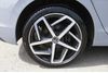 Volkswagen Golf Style 2.0 TDI 150PS DSG 5 Door