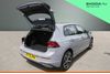 Volkswagen Golf Style 2.0 TDI 150PS DSG 5 Door