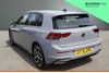 Volkswagen Golf Style 2.0 TDI 150PS DSG 5 Door