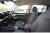 Volkswagen Golf Style 2.0 TDI 150PS DSG 5 Door