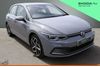 Volkswagen Golf Style 2.0 TDI 150PS DSG 5 Door