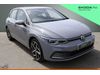 Volkswagen Golf Style 2.0 TDI 150PS DSG 5 Door