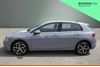 Volkswagen Golf Style 2.0 TDI 150PS DSG 5 Door