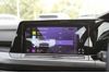 Volkswagen Golf Style 2.0 TDI 150PS DSG 5 Door