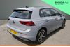 Volkswagen Golf Style 2.0 TDI 150PS DSG 5 Door
