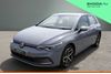Volkswagen Golf Style 2.0 TDI 150PS DSG 5 Door