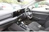 Volkswagen Golf Style 2.0 TDI 150PS DSG 5 Door