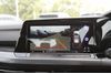 Volkswagen Golf Style 2.0 TDI 150PS DSG 5 Door
