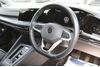 Volkswagen Golf Style 2.0 TDI 150PS DSG 5 Door