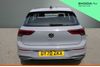 Volkswagen Golf Style 2.0 TDI 150PS DSG 5 Door