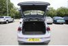 Volkswagen Golf Style 2.0 TDI 150PS DSG 5 Door