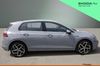 Volkswagen Golf Style 2.0 TDI 150PS DSG 5 Door