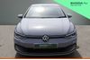 Volkswagen Golf Style 2.0 TDI 150PS DSG 5 Door
