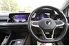 Volkswagen Golf Style 2.0 TDI 150PS DSG 5 Door