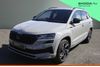 skoda KAROQ SportLine Edition 1.5 TSI 150 PS DSG