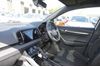 skoda KAROQ SportLine Edition 1.5 TSI 150 PS DSG