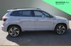 skoda KAROQ SportLine Edition 1.5 TSI 150 PS DSG