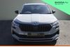 skoda KAROQ SportLine Edition 1.5 TSI 150 PS DSG