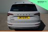 skoda KAROQ SportLine Edition 1.5 TSI 150 PS DSG