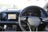 skoda KAROQ SportLine Edition 1.5 TSI 150 PS DSG