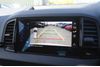 skoda KAROQ SportLine Edition 1.5 TSI 150 PS DSG