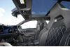 skoda KAROQ SportLine Edition 1.5 TSI 150 PS DSG