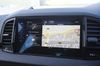 skoda KAROQ SportLine Edition 1.5 TSI 150 PS DSG