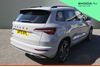 skoda KAROQ SportLine Edition 1.5 TSI 150 PS DSG