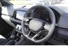 skoda KAROQ SportLine Edition 1.5 TSI 150 PS DSG