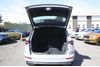 skoda KAROQ SportLine Edition 1.5 TSI 150 PS DSG