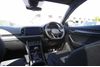 skoda KAROQ SportLine Edition 1.5 TSI 150 PS DSG