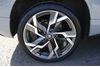 skoda KAROQ SportLine Edition 1.5 TSI 150 PS DSG
