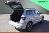 skoda KAROQ SportLine Edition 1.5 TSI 150 PS DSG