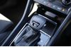 skoda KAROQ SportLine Edition 1.5 TSI 150 PS DSG