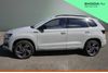 skoda KAROQ SportLine Edition 1.5 TSI 150 PS DSG