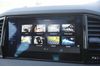 skoda KAROQ SportLine Edition 1.5 TSI 150 PS DSG