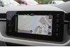 skoda KAMIQ 1.0 TSI SE L 5dr DSG