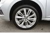 skoda KAMIQ 1.0 TSI SE L 5dr DSG