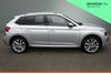 skoda KAMIQ 1.0 TSI SE L 5dr DSG