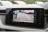 skoda KAMIQ 1.0 TSI SE L 5dr DSG