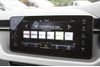 skoda KAMIQ 1.0 TSI SE L 5dr DSG