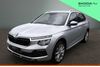 skoda KAMIQ 1.0 TSI SE L 5dr DSG