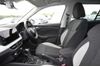 skoda KAMIQ 1.0 TSI SE L 5dr DSG
