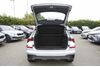 skoda KAMIQ 1.0 TSI SE L 5dr DSG