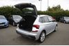 skoda KAMIQ 1.0 TSI SE L 5dr DSG